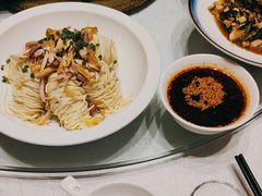 -小八仙·宴(三峡茶庄店)