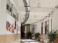 -北京第二实验小学