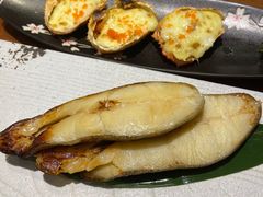 -九井澤精致料理(金茂店)