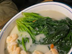 -蜀锦堂·川味现炒(襄阳武商汇店)