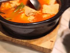 -汤城小厨•粤菜•靓汤(西直门凯德MALL店)