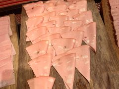 -咖啡苑 - 蔚藍夏日限定主题(永利皇宫店)