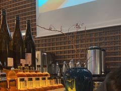 -山葵家居酒屋(天目里店)