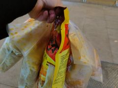 -朱記糯米蛋糕(千川百货店)