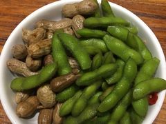 -六合顺