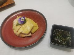 -江太极江浙菜(马桥万达广场店)