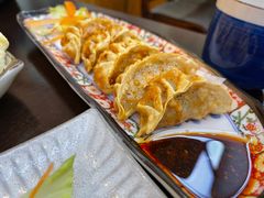 -顶屋咖喱(武大店)