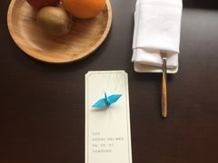 -杭州西湖柳莺里酒店