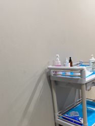 -南京康美美容医院·旗舰店