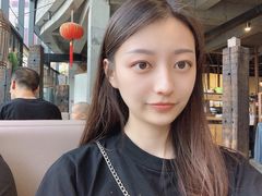 -几荷·恰似故人来(秀水广场店)