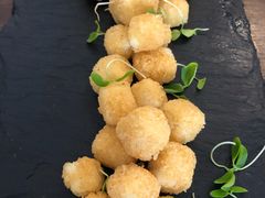 -素心小筑(后沙裕镇店)