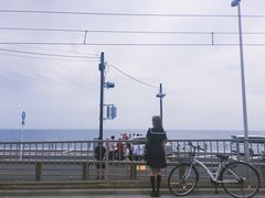 -灌篮高手动画打卡地