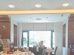 -将军烧鹅海鲜酒楼