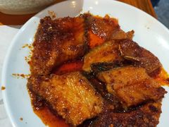 -重庆乌鱼庄·龙滋鲜(青羊大道店)