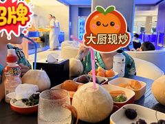 -东吴水韵(吴中店)
