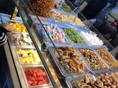 -桐园果汇(湖贝店)