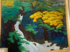 -锦龙国际酒店(天津奥体中心华苑地铁站店)