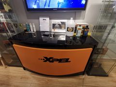 -跃通XPEL超级旗舰店(浦东店)