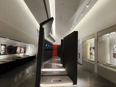 -梅州天地人花园酒店(梅县人民广场店)