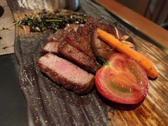 -伊藤ITO(侨福芳草地购物中心店)
