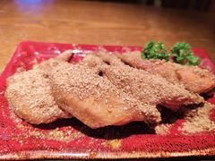 -鸟屯(三里屯店)