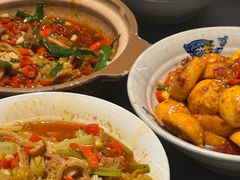 -潇湘阁(汉光百货店)
