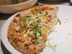 -佐度王子扒房(爱建卓展店)