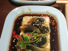 -撸点串吧(小北店)