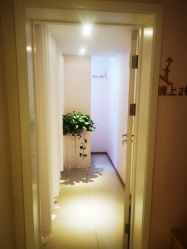 -薇兰专业脱毛连锁机构