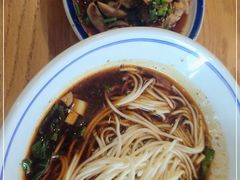 -好這口重庆小面(总店)