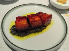 -许家菜.艺创菜(仁和新城店)