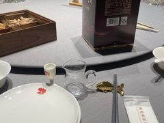 -阿五黄河大鲤鱼(纬三路店)