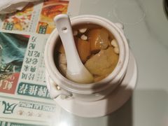 -凤来茶餐·粤菜馆(珠江新城店)