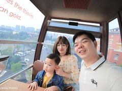 -杭州乐园