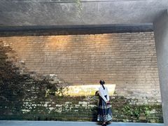 -回龙窝历史文化街区