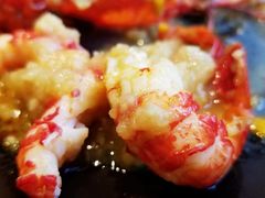 -王红军龙虾(新民路店)