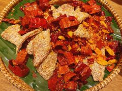 -米店·云南菜(南门店)