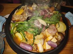 -晃晃悠悠酒肉合作社