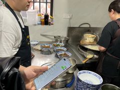 -状元楼(东大街店)