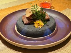 -墨澜·人间味割烹料理