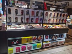 -街头玩家华为苹果手机维修服务(芳甸路天物空间店)