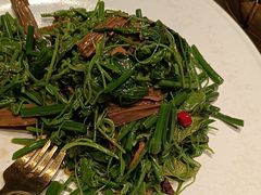 -小天厨民间菜馆(深圳街店)