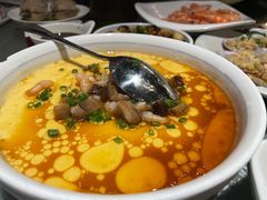 -达叔香味海鲜(海棠68环球美食街店)