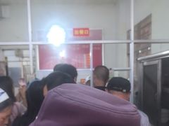 -丁记面馆(凤凰店)