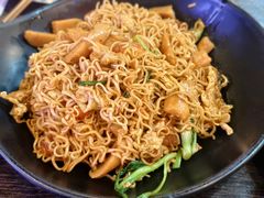 -马海涛牛肉串·午市牛腩饭·烧烤夜宵(领汇广场店)