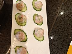-三江两海老火锅(北京首店)