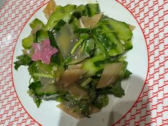-圆苑(静安寺店)