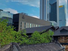 -Apple零售店(成都太古里店)