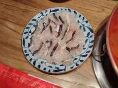 -朴都老北京紫铜火锅(荣成九龙城店)