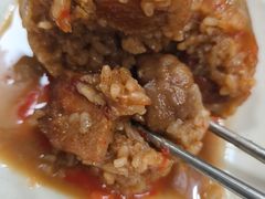 -东街钟楼肉粽(总店)